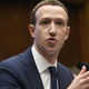 Illustration for article titled Facebook: A Canary In The Data Goldmineem/em